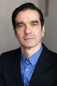 Bruno Forget photo 2