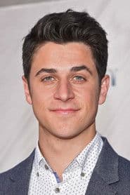 David Henrie photo 2