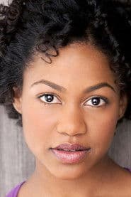 Danièle Watts photo 3