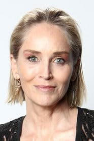 Sharon Stone photo 5