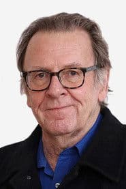 Tom Wilkinson photo 6