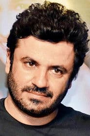 Vikas Bahl photo 3