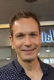 Vasilis Koukouras photo 2