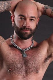 Johnny Oliver photo 2