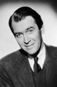 James Stewart photo 10