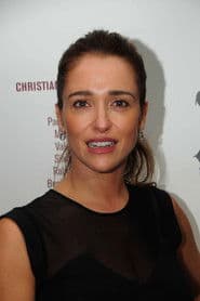 Eleonora Sergio photo 2