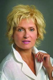 Ewa Kasprzyk photo 6