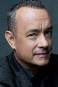 Tom Hanks photo 8
