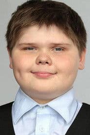 Saveliy Albutov photo 2