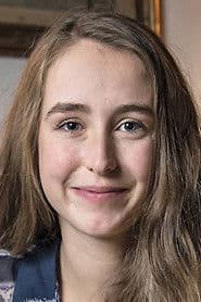 Sarah Juel Werner photo 4