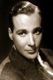 Douglass Montgomery photo 2