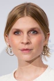 Clémence Poésy photo 3