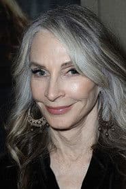 Gates McFadden photo 7