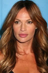 Jolene Blalock photo 3
