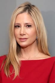 Mira Sorvino photo 4