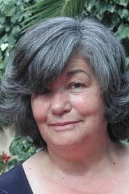 Márcia Breia photo 2