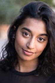 Kathy Packianathan photo 3