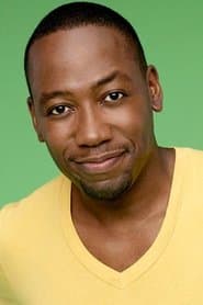 Lamorne Morris photo 2