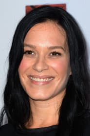 Franka Potente photo 2