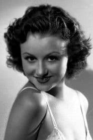 Gladys Blake photo 3