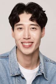 Lee Kyeong-uk photo 2