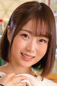 Mao Watanabe photo 3