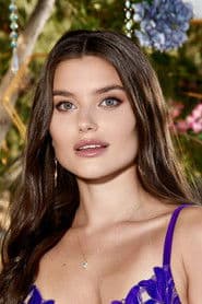 Stefany Kyler photo 3