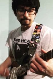 Erik Daniel Hernandez Cantú photo 3