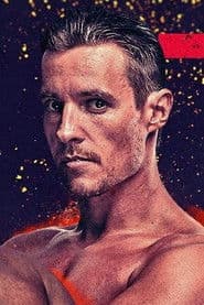 Angelo Parker photo 2