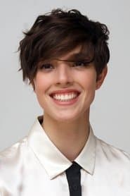 Olivia Thirlby photo 6