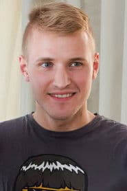 Drago Gvozdik photo 2