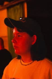 Annabelle Miller photo 1