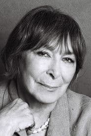 Hana Hegerová photo 3