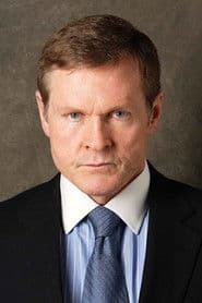 William Sadler photo 4