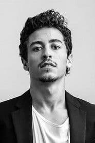 Jesuíta Barbosa photo 6