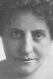 Alice Davenport photo 2