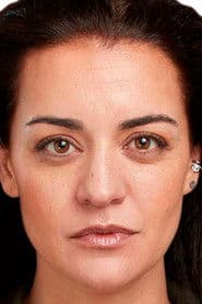 Jazmín Abuín photo 2