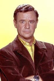 Marshall Thompson photo 3