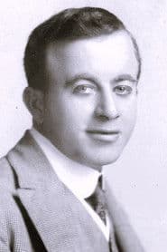 Chester Conklin photo 2