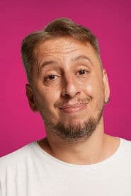 Cem İşçiler photo 2