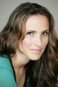 Angélica Castro photo 2