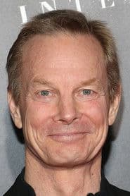 Bill Irwin photo 3