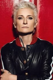 Diana Arbenina photo 2