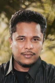 Mamat Alkatiri photo 1