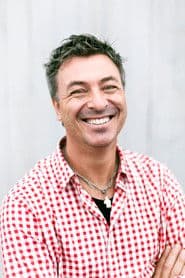 Tareq Taylor photo 3