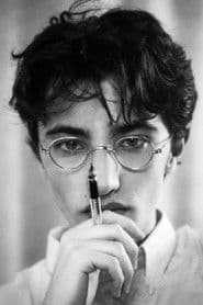 Milo Chiavarino-Annaud photo 2