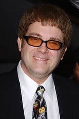 Max Allan Collins photo 4