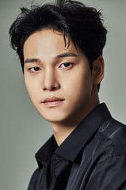 Bae Yoon-gyu photo 3