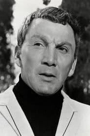 Cameron Mitchell photo 2