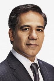 John Ortiz photo 3